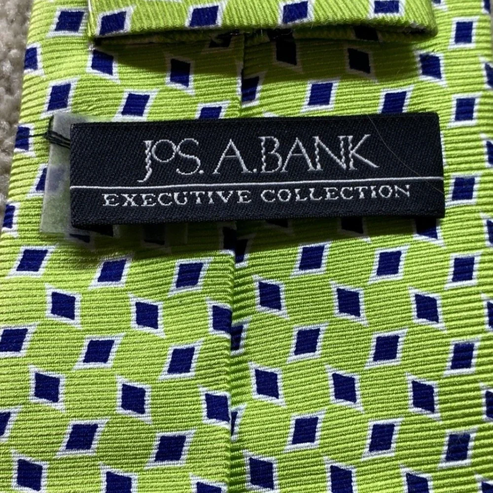 Jos. A. Bank jos bank